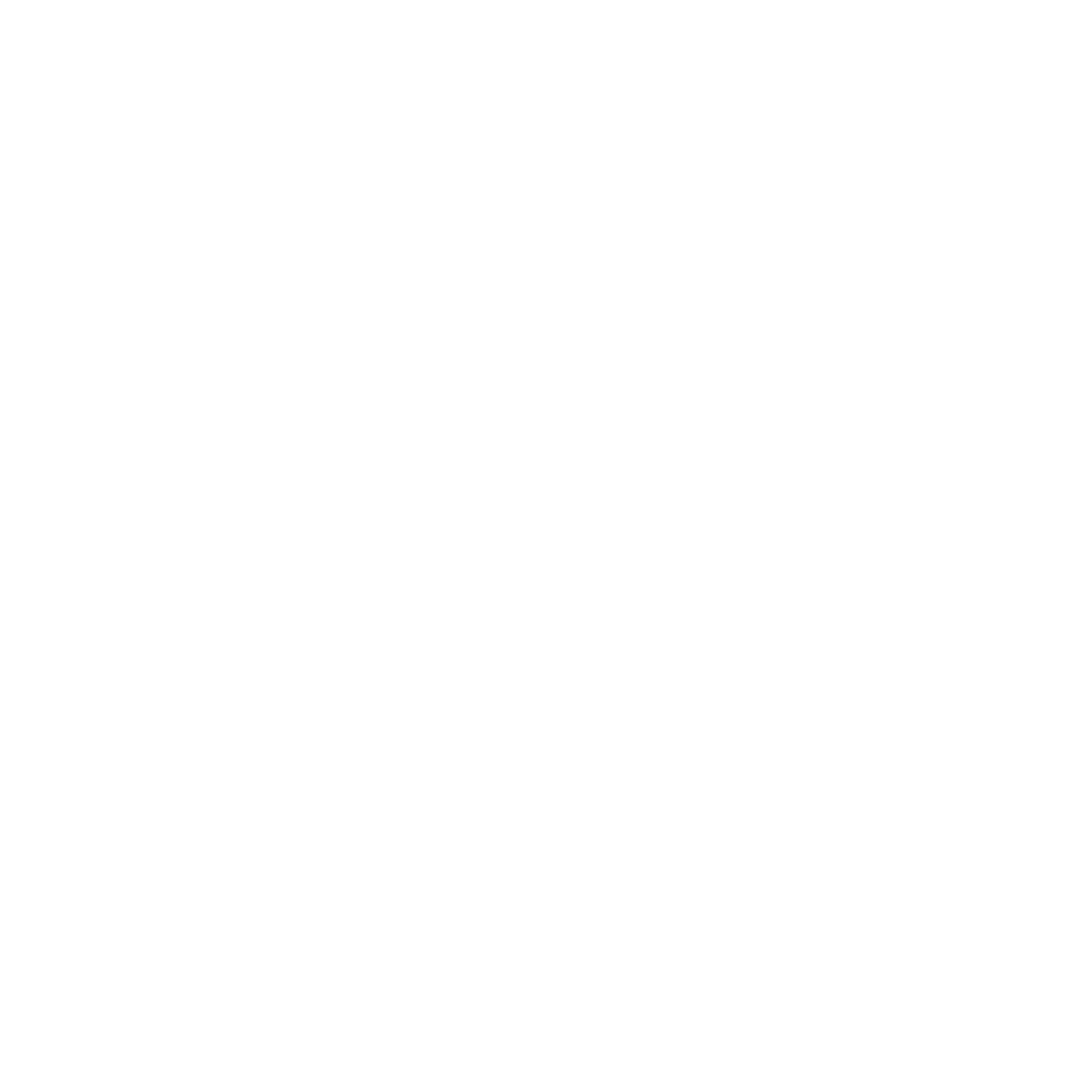 Camilla Brook School