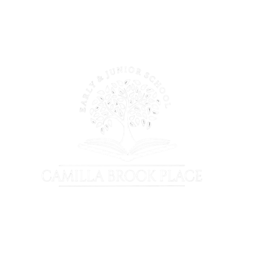 Camilla Brook School